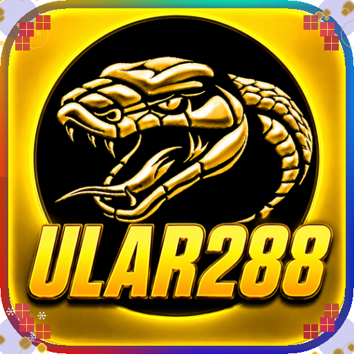 ular288 — galeri pratinjau Resmi APK